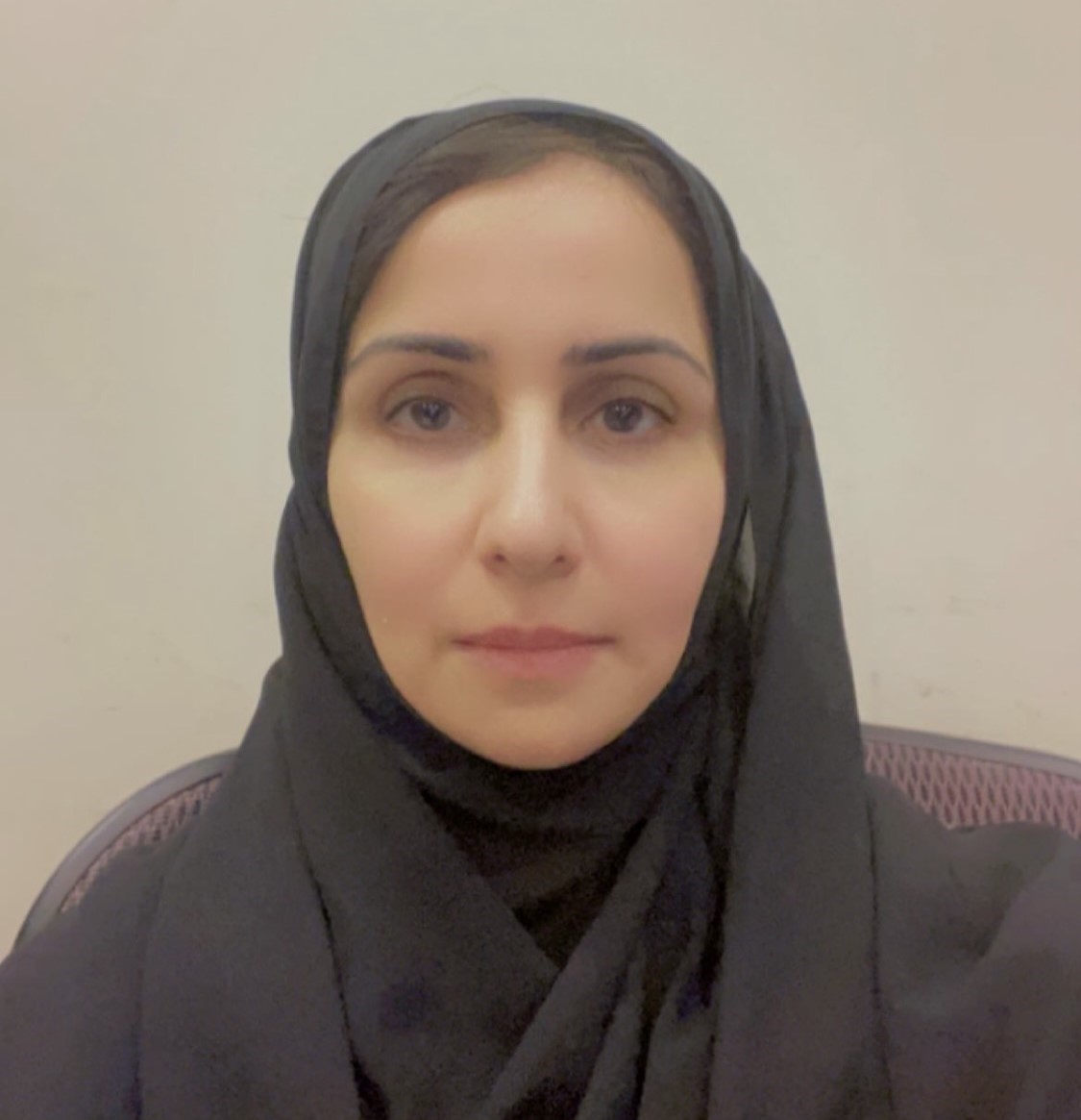 Sara Alsabeg's Image
